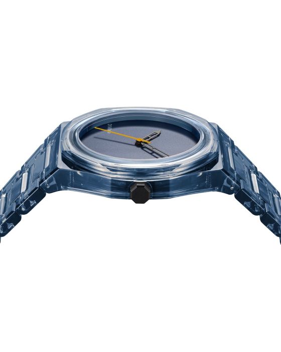 D1 Milano Nylon D1-NYBJ05 - 