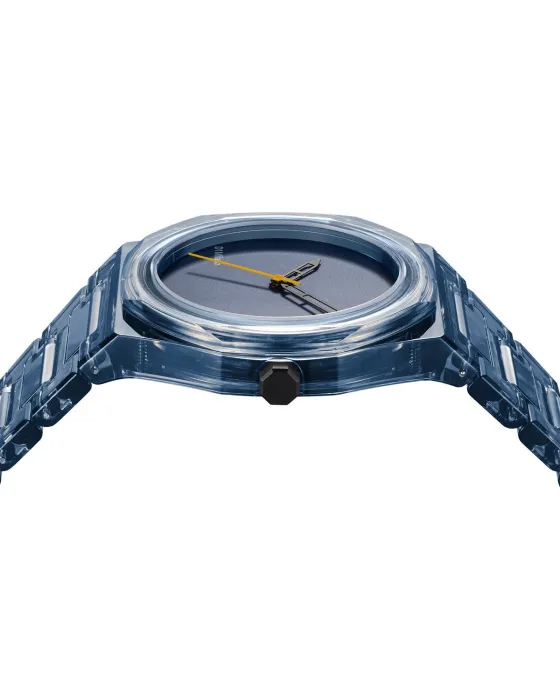 D1 Milano Nylon D1-NYBJ05, view 4