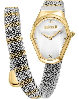  Just Cavalli Gioia JC1L455M0055