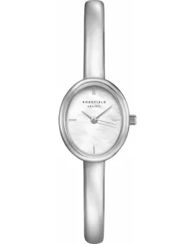 Rosefield Bangle Small STWSSS-ST07