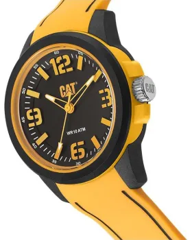 Caterpillar Linevolt LZ11027127, view 2