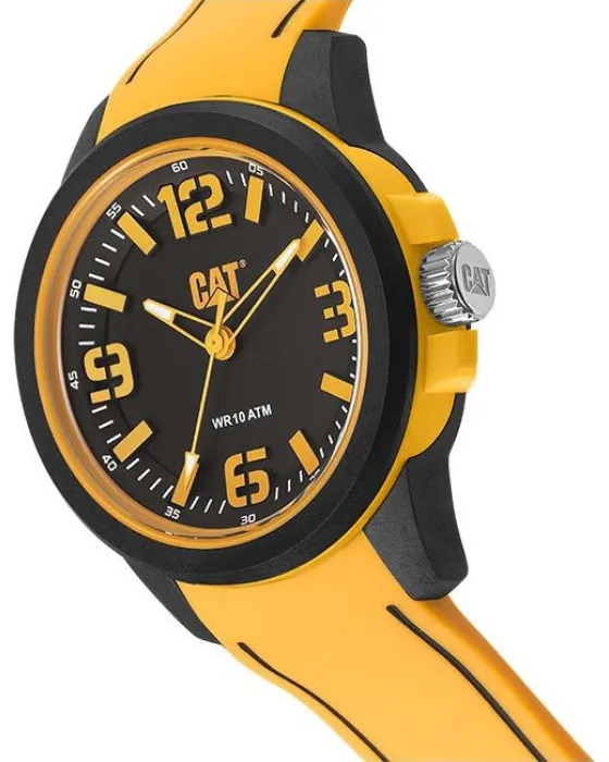 Caterpillar Linevolt LZ11027127, view 2