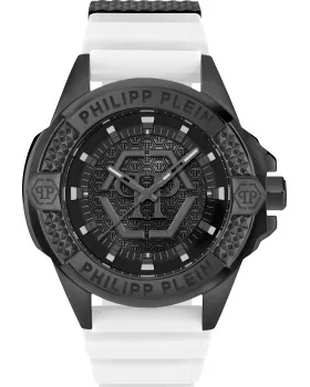 Philipp Plein Majesty PWBHA0426