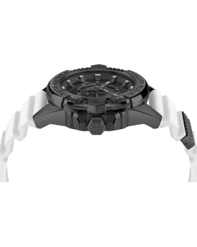 Philipp Plein Majesty PWBHA0426, view 2