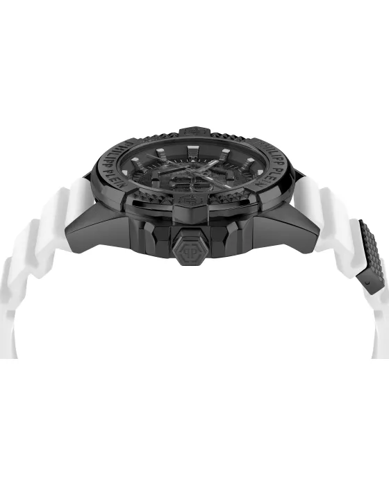 Philipp Plein Majesty PWBHA0426, view 2