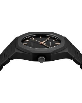 D1 Milano Polycarbon D1-PCBJ12 - 