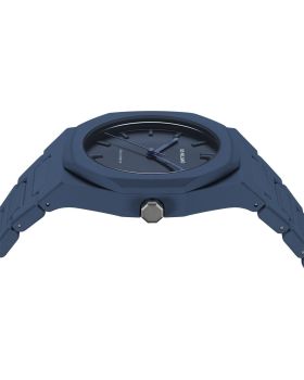D1 Milano Polycarbon D1-PCBJ21 - 