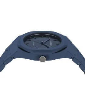 D1 Milano Polycarbon D1-PCBJ21 - 