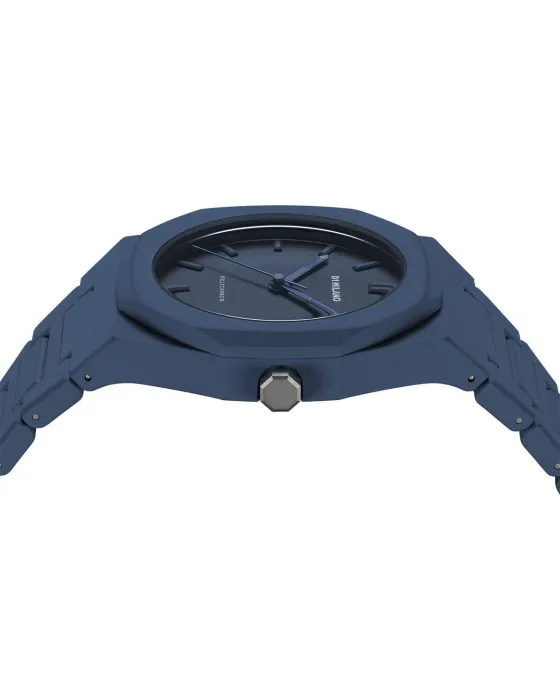 D1 Milano Polycarbon D1-PCBJ21 - 