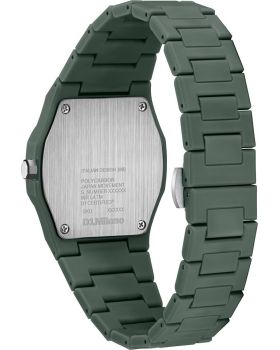 D1 Milano Polycarbon D1-PCBJ42 - 