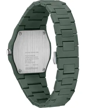D1 Milano Polycarbon D1-PCBJ42 - 