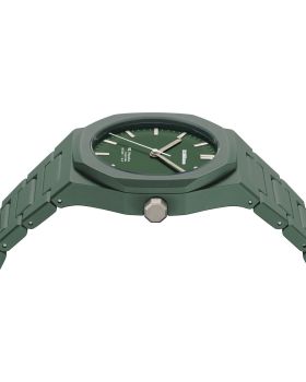 D1 Milano Polycarbon D1-PCBJ42 - 
