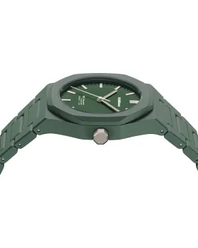 D1 Milano Polycarbon D1-PCBJ42 - 