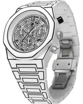 D1 Milano Polychrono Sketch 2D D1-PHBJ13 - 