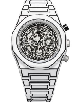 D1 Milano Polychrono Sketch 2D D1-PHBJ13