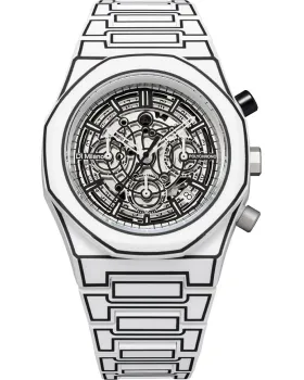 D1 Milano Polychrono Sketch 2D D1-PHBJ13