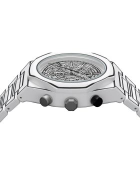 D1 Milano Polychrono Sketch 2D D1-PHBJ13 - 