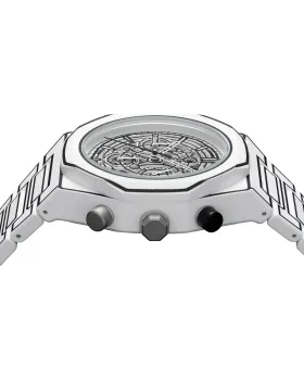 D1 Milano Polychrono Sketch 2D D1-PHBJ13 - 