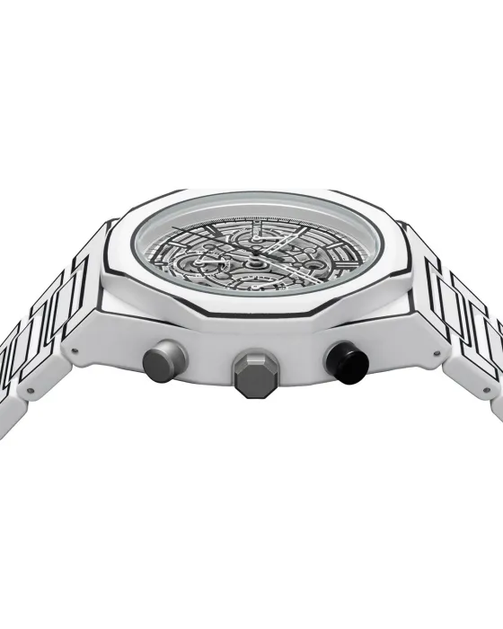 D1 Milano Polychrono Sketch 2D D1-PHBJ13 - 