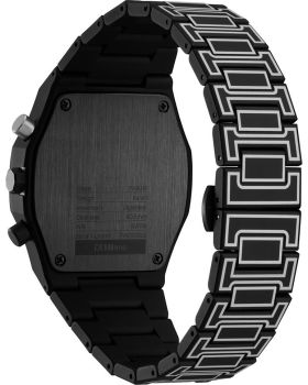 D1 Milano Polychrono Sketch 2D D1-PHBJ14 - 