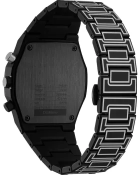 D1 Milano Polychrono Sketch 2D D1-PHBJ14 - 
