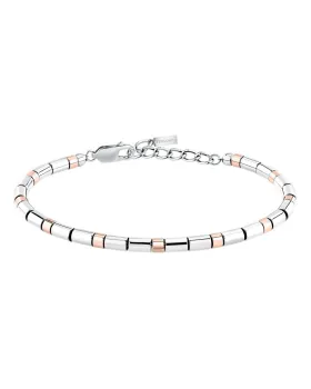 Βραχιόλι Trussardi T-Ceramic TJAXE04