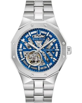 Bulova Prestige Automatic 96A352