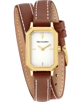 Trussardi T-Brera R2451179500