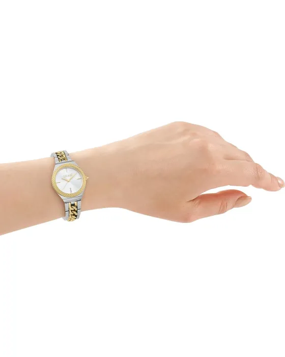 Just Cavalli Lucida JC1L438M0055, view 4