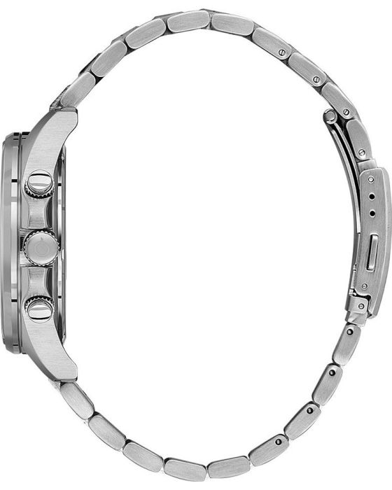 Quantum Powertech Chronograph PWG1122.360 - 