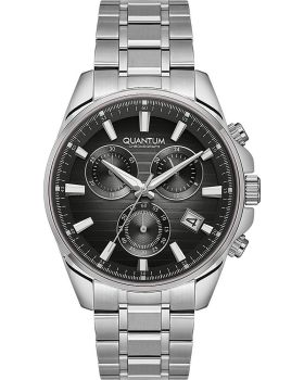 Quantum Powertech Chronograph PWG1122.360