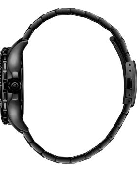 Quantum Adrenaline QMG1188.070 - 