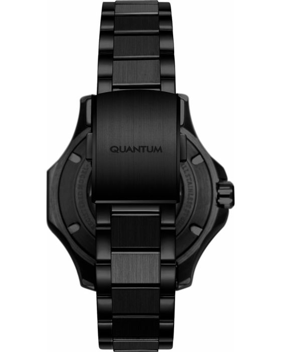 Quantum Adrenaline QMG1188.070 - 