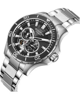 Quantum Adrenaline QMG1188.350 - 