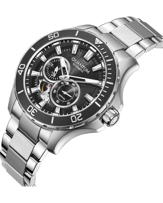 Quantum Adrenaline QMG1188.350 - 