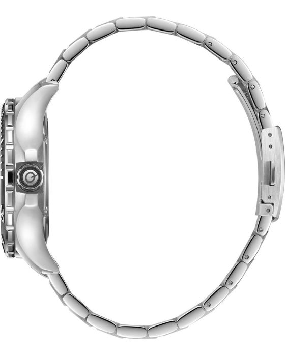 Quantum Adrenaline QMG1188.350 - 