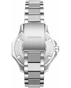 Quantum Adrenaline QMG1188.350 - 