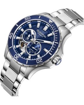 Quantum Adrenaline QMG1188.390 - 