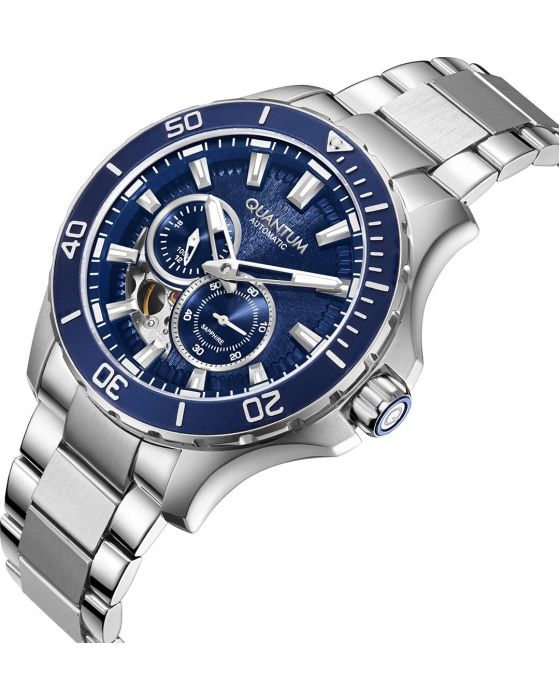 Quantum Adrenaline QMG1188.390 - 