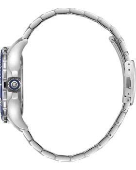 Quantum Adrenaline QMG1188.390 - 