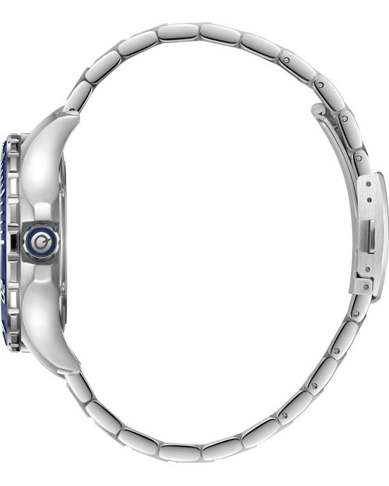 Quantum Adrenaline QMG1188.390 - 