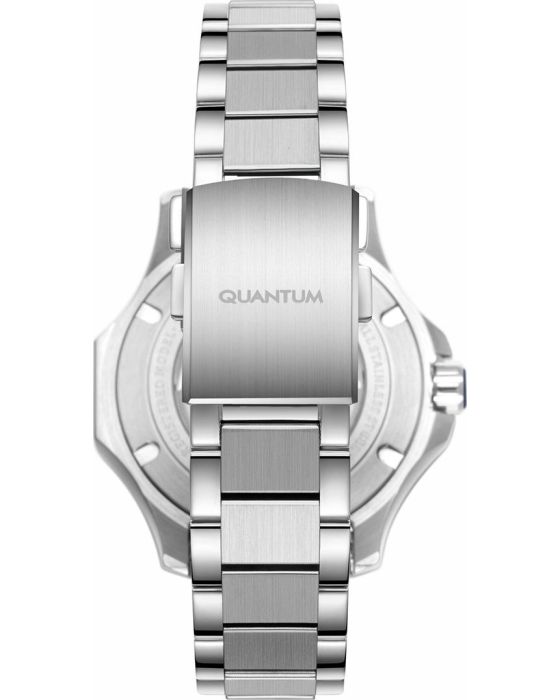 Quantum Adrenaline QMG1188.390 - 