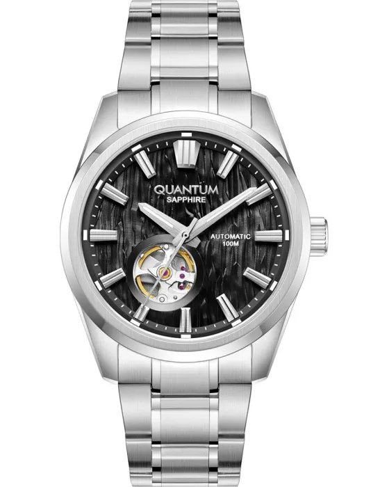 Quantum Q-Master QMG1192.350