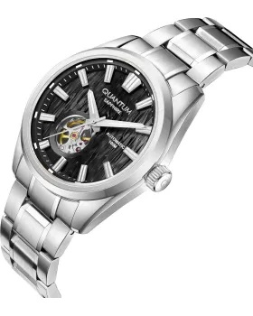 Quantum Q-Master QMG1192.350 - 