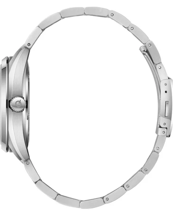 Quantum Q-Master QMG1192.350 - 