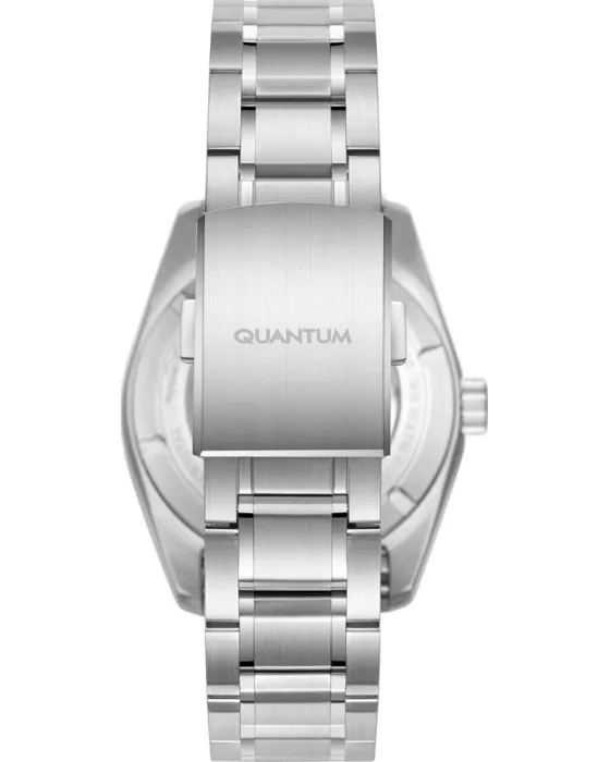 Quantum Q-Master QMG1192.350 - 