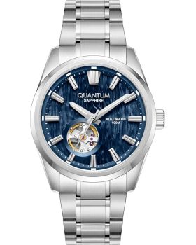 Quantum Q-Master QMG1192.390