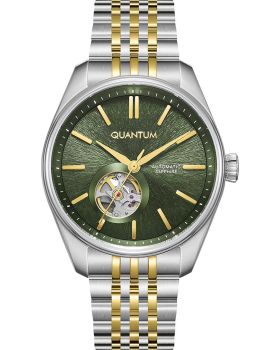 Quantum Q-Master QMG1207.270