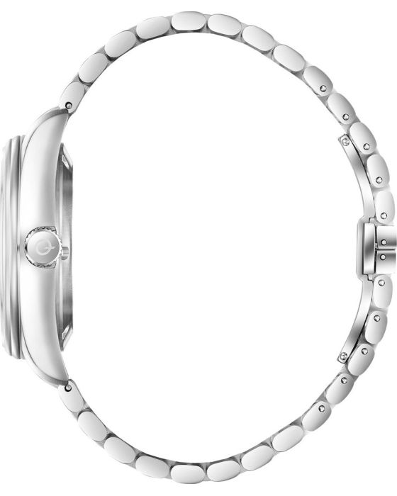 Quantum Q-Master QMG1207.275 - 