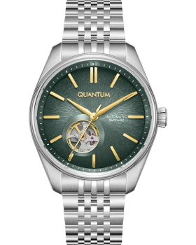 Quantum Q-Master QMG1207.275
